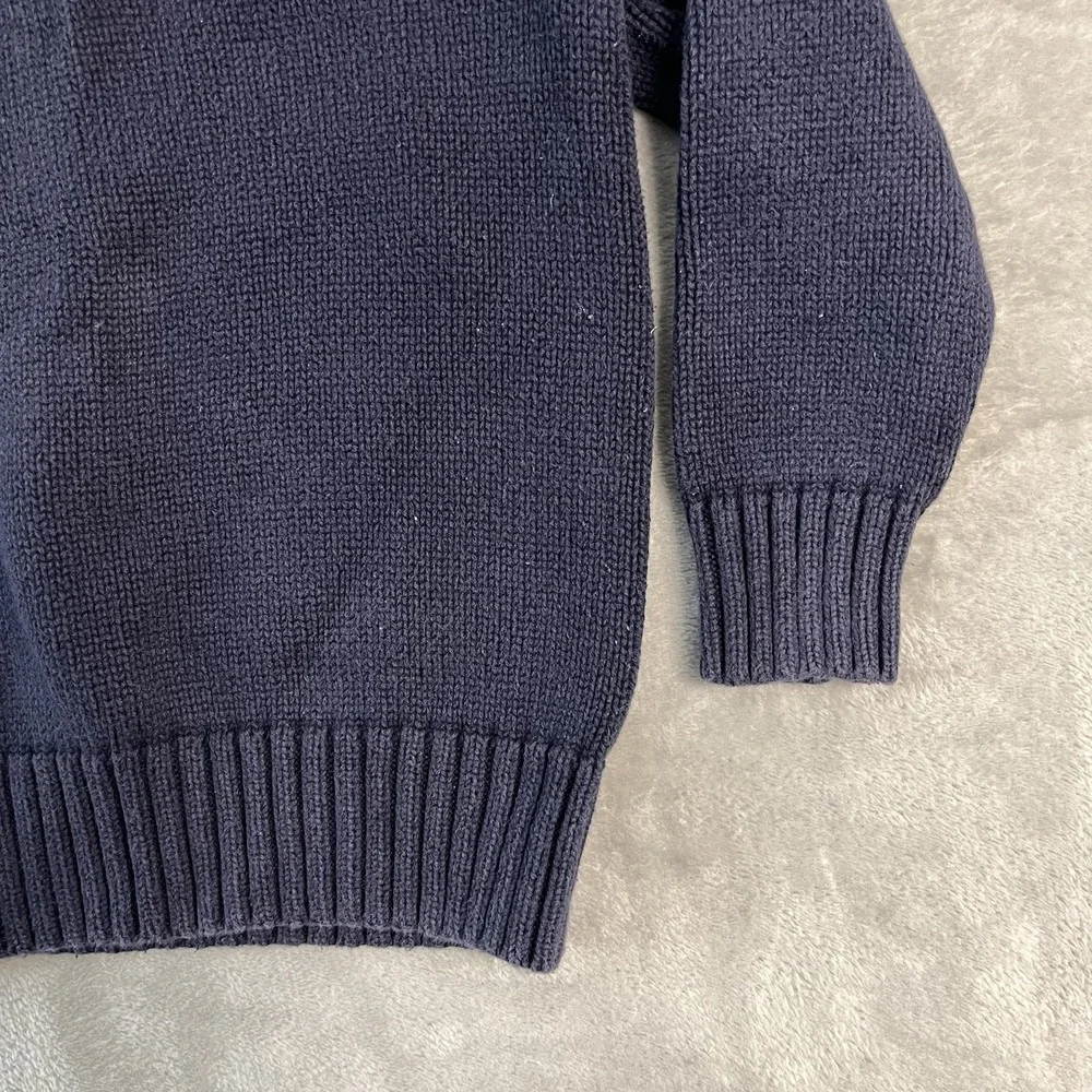 Ralph Lauren good pre